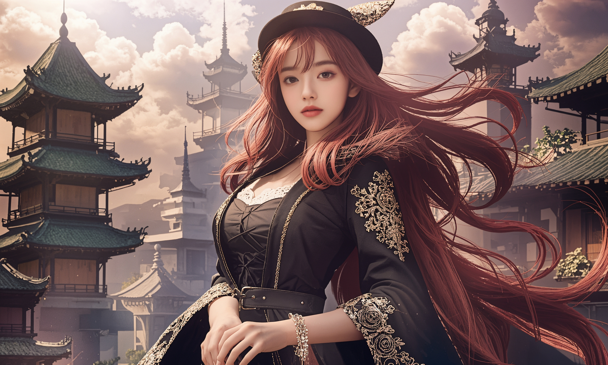 色播久久久人人爽人人爽av_国产系列在线播放一区二区三区_美女网站视频久久一区_精品国产91久久久久久果冻_日本成人不卡一区二区_伊人热久久综合狠狠丁香_四虎成人精品一区二区_国产理论福利一区二区|2025工业软件创新发展大会将于10月在湖南株洲举行